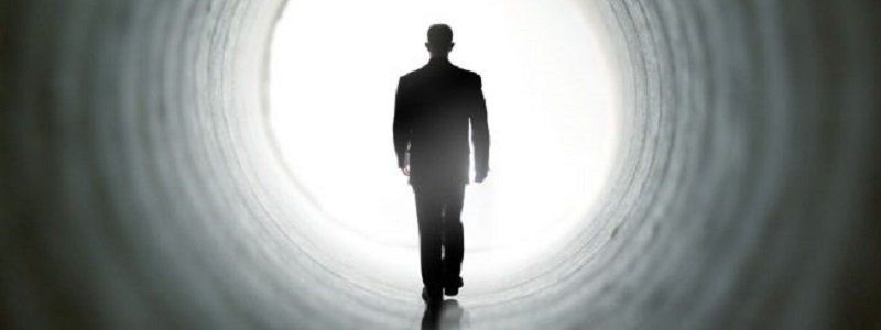 Пропавшего в Днепре учителя истории нашли мертвым