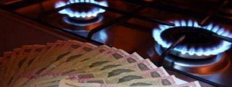 В Днепре задержали газовщиков-мошенников
