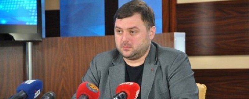В многоэтажках Днепра исчезнут мусоропроводы