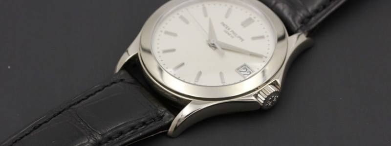 Patek Philippe - наиболее престижный и эксклюзивный знак качества в часовом  производстве