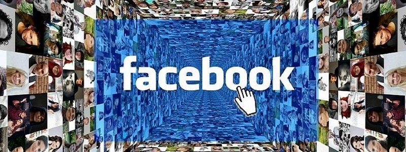 Facebook будет выпускать эксклюзивные шоу и сериалы