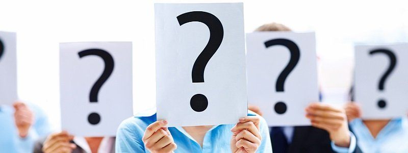 Какие специалисты нужны в Днепре и кому платят больше всех