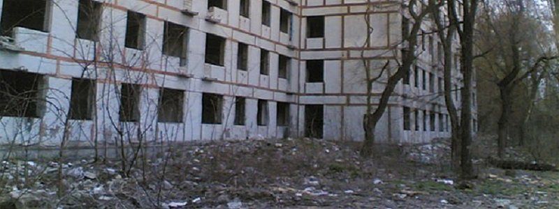 Найденную мертвой в Днепре Елену Сивакову могли убить из-за долгов
