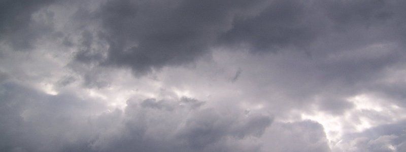 Погода 14 марта: в Днепре будет тепло и облачно