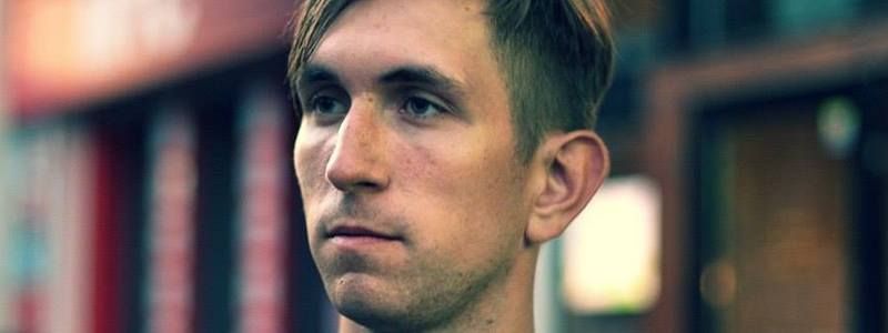 В США полиция застрелила украинца, который пытался покончить с собой