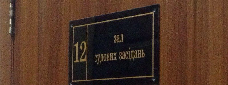 Свидетели рассказали подробности смерти патрульных полицейских в Днепре