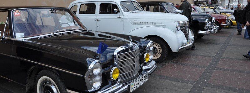 В Днепре отметили традиционный праздник Новруз Байрам
