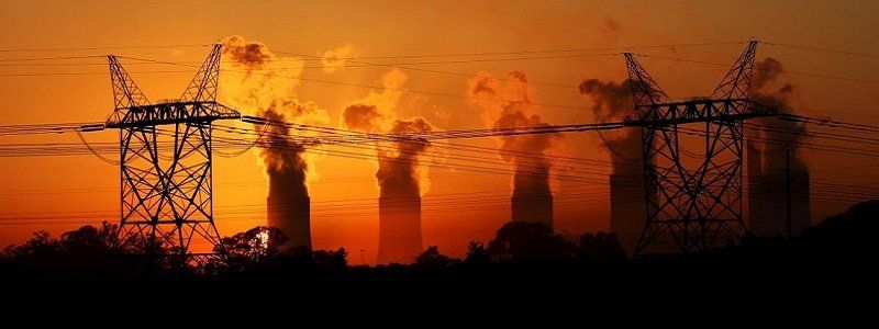 Получи ответ: изменится ли цена на электроэнергию с 1 апреля