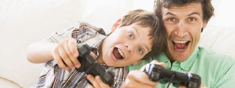 Приставка PlayStation 3 покидает рынок