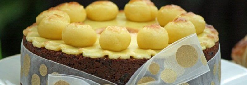 26 марта: какой сегодня праздник