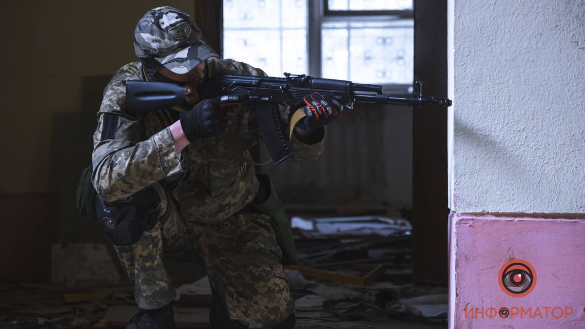 Как правильно искать пропавших военных и что делать запрещено: инструкция