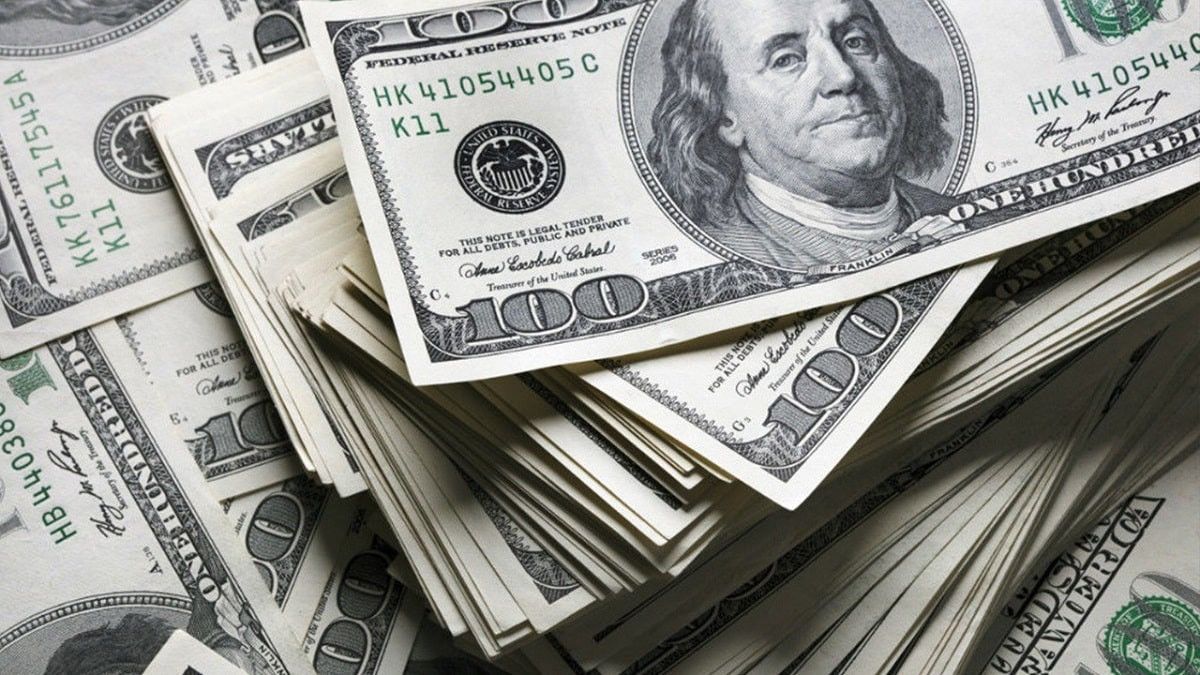 До 35 тысяч долларов на реализацию проекта: жителей Днепра и области приглашают посоревноваться за гранты