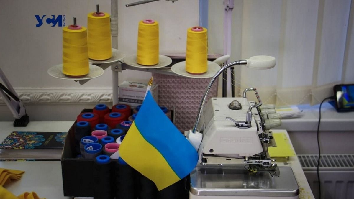 Зовнішньополітичні орієнтації України під час війни: дослідження очами соціолога