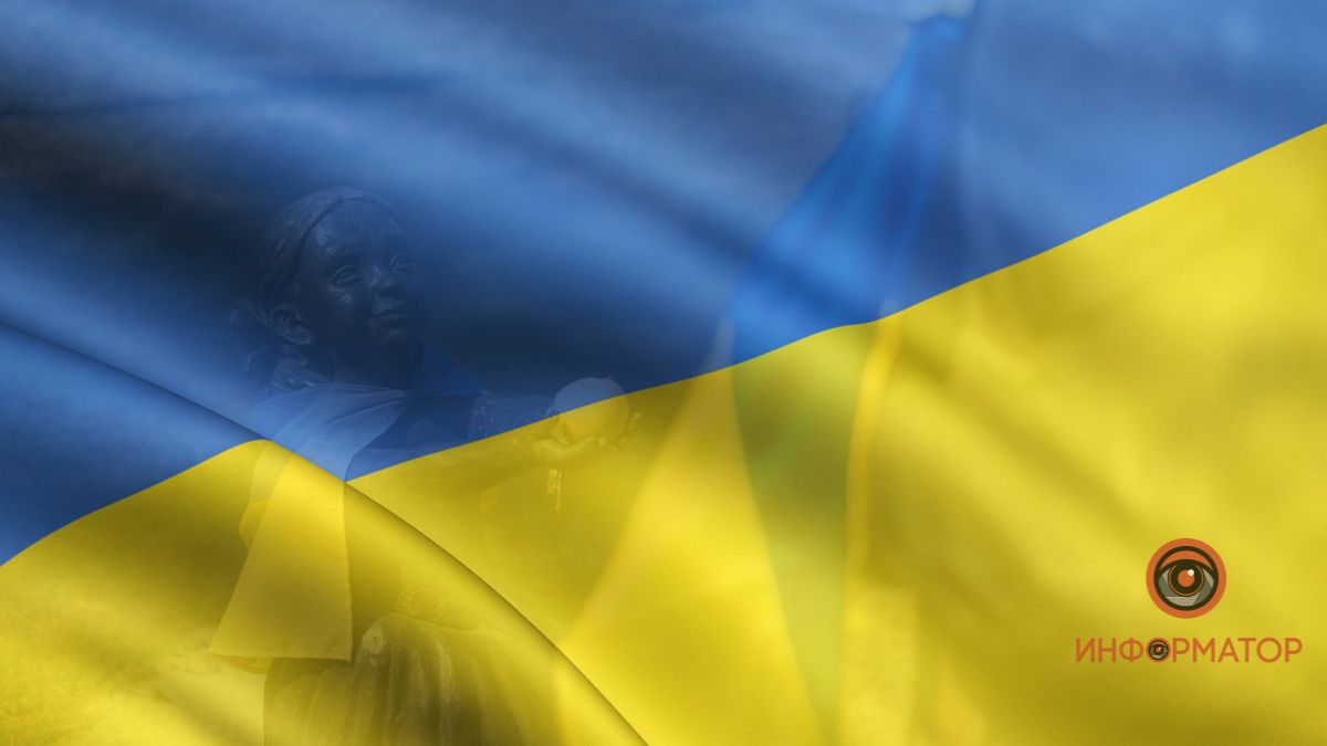 POSITIFF и Michelle Andrade, DETACH, jockii druce, JKLN и To Eternity: плейлист, который приближает победу Украины