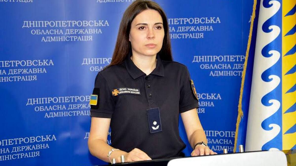 Оккупанты обстреляли Великую Костромку и уничтожили в Зеленодольске склад с зерном: подробности от спасателей