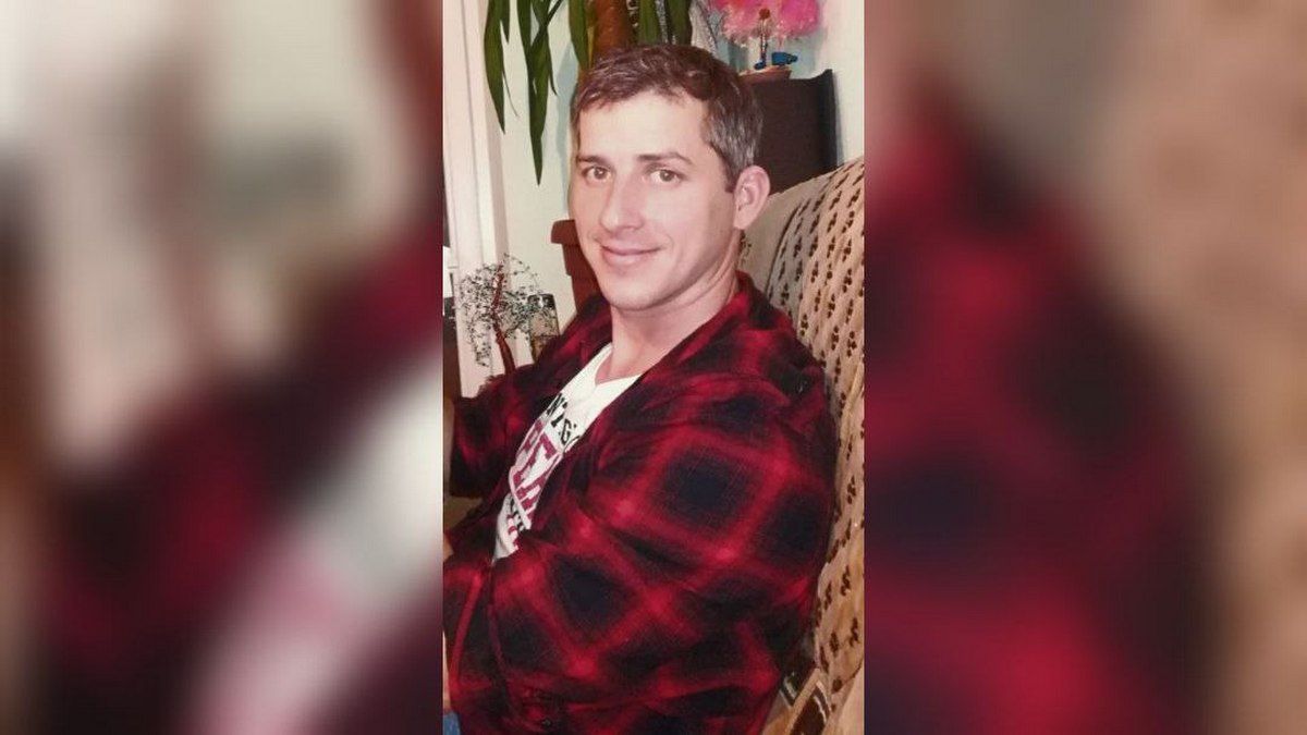 С марта не выходит на связь: пропал волонтер из Днепра, который ехал в Мариуполь эвакуировать людей