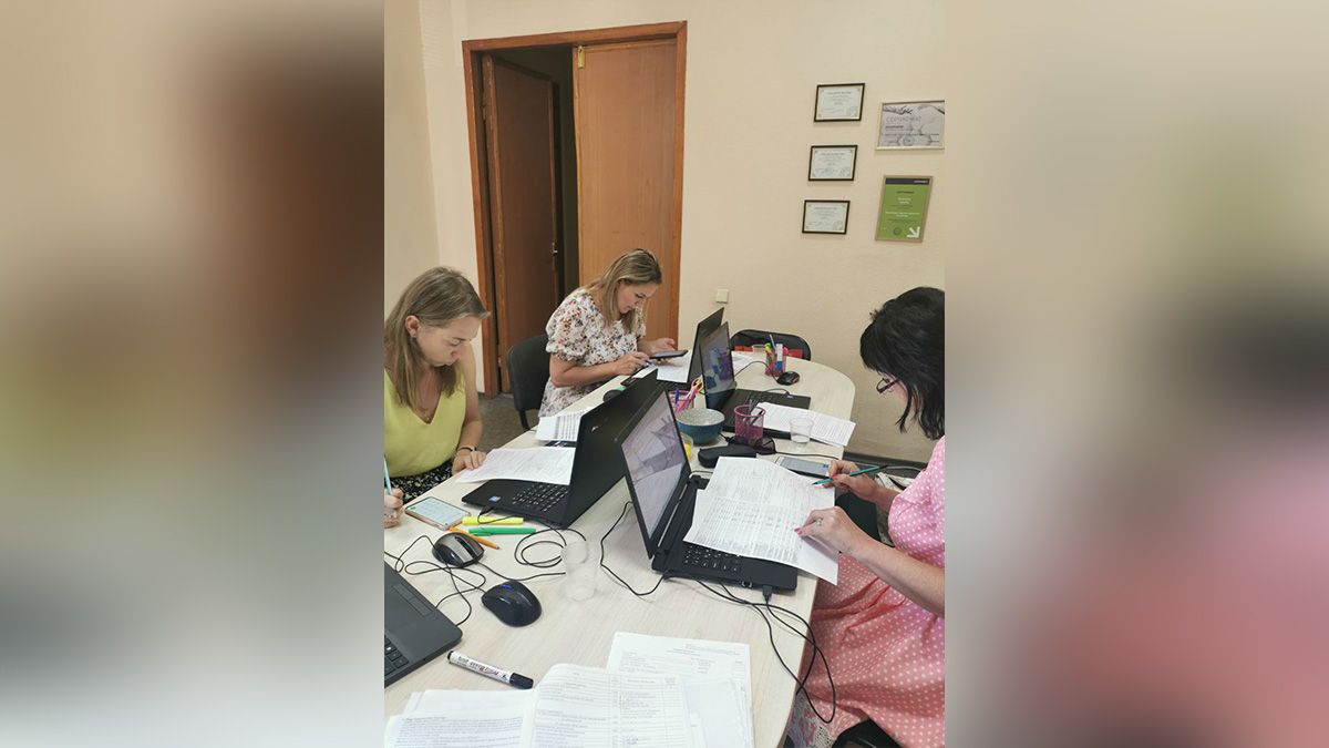 Як швидко освоїти нову професію та стати професійним бухгалтером