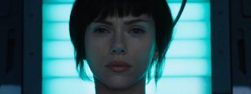 Афиша кинопремьер: что интересного посмотреть в Днепре