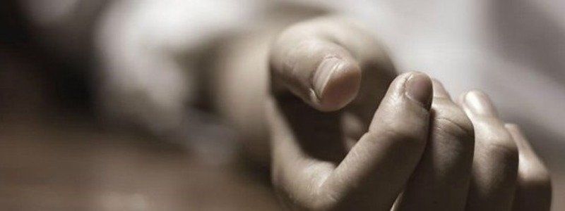В Днепре от электропогрузчика погибла женщина