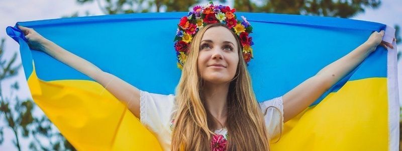 В Кабинете Министров Украины готовятся провести всеукраинскую перепись населения
