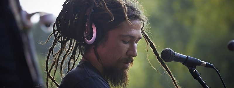 2 апреля в Днепре: куда пойти сегодня