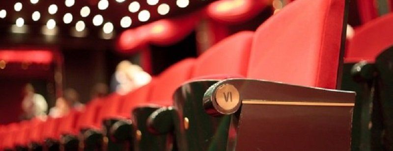 3 апреля в Днепре: куда пойти сегодня