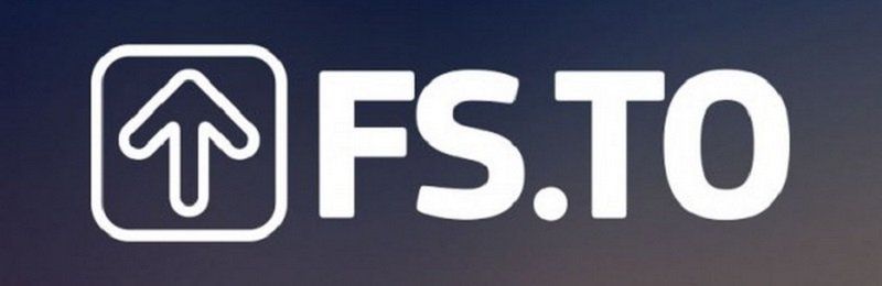 Получи ответ: правда ли, что портал FS.TO продолжил деятельность на новом домене