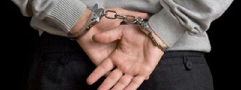 В Днепре будут судить бортпроводника, который помогал террористам