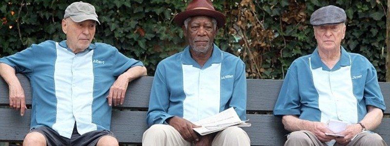 8 апреля в Днепре: куда пойти сегодня