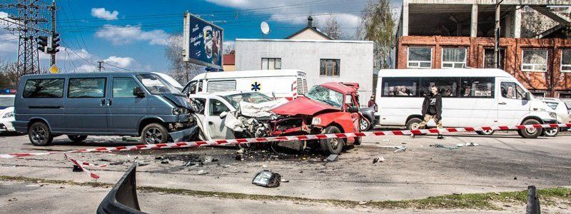 Семья девушки, погибшей в страшном ДТП возле Дафи, просит о помощи