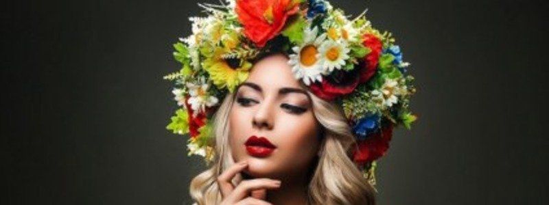 Говори красиво: 12 украинских слов, которыми вы поразите своих родных