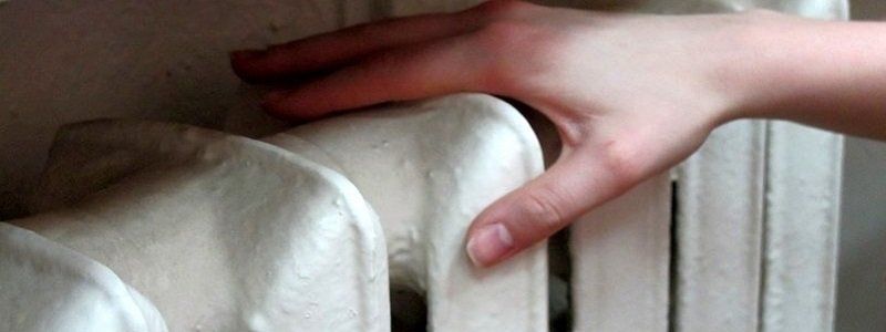В Украине хотят ввести абонплату за тепло: почему и сколько будем платить