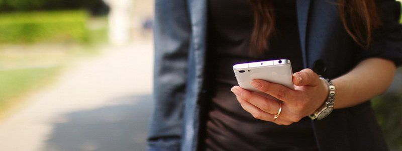 Комментарии мобильных операторов и Приватбанка на тему перепродаж SIM-карт