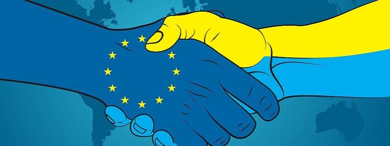 "По полочкам": все, что нужно знать о безвизовом режиме для украинцев