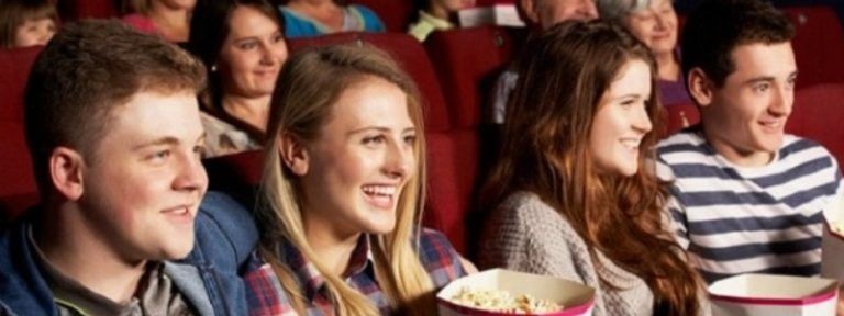 15 апреля в Днепре: куда пойти сегодня