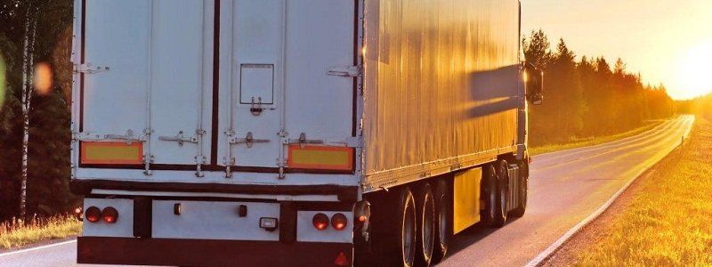 Новые ограничения для ввоза российских товаров в Украину
