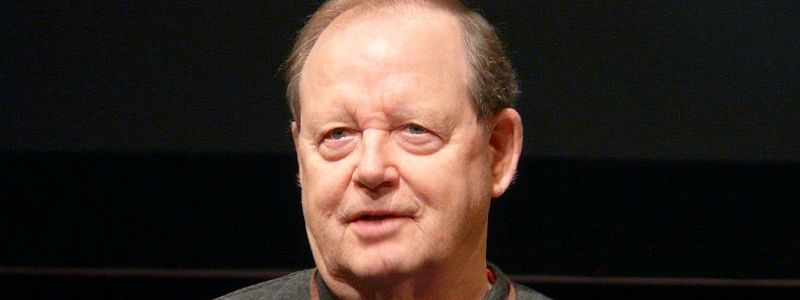 В США ушел из жизни один из создателей интернета