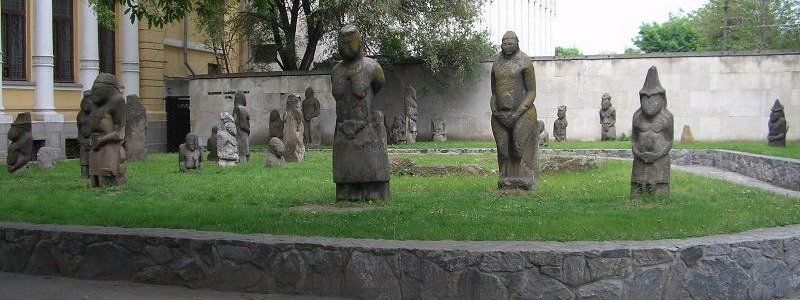 18 апреля: какой сегодня праздник
