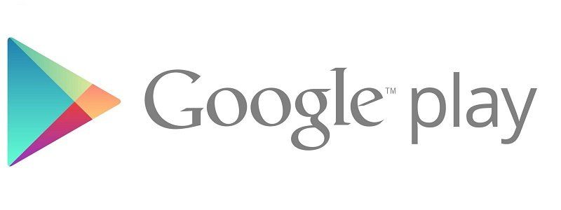 В Google Play обнаружили приложения, которые воруют пароли