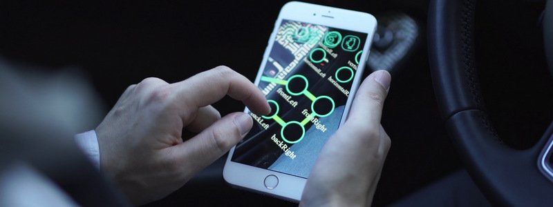 5 приложений Apple стали бесплатными для пользователей