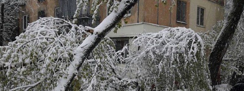Борис Филатов: до пятницы все школы Днепра будут закрыты