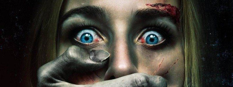 Афиша кинопремьер: что интересного посмотреть в Днепре
