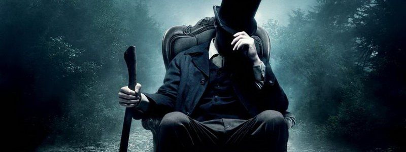 20 апреля в Днепре: куда пойти сегодня