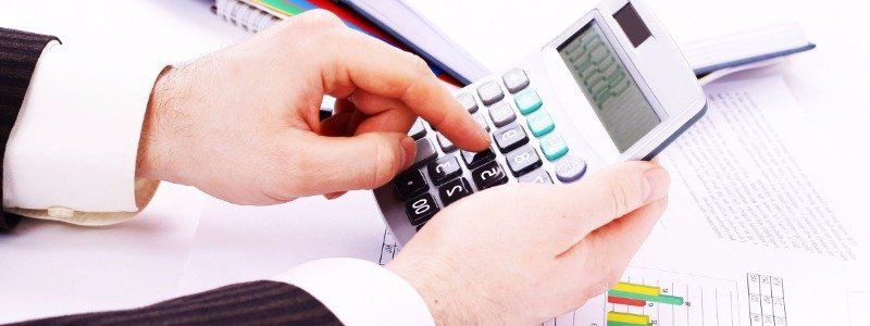 Кредит наоборот: теперь банк выплачивает вам проценты