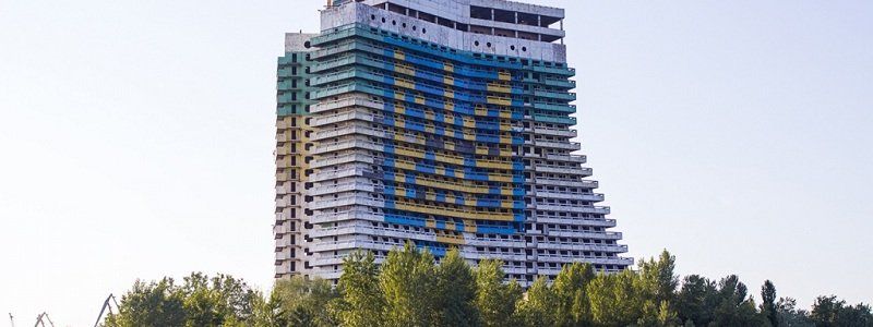 Социологическое исследование: как украинцы относятся к власти