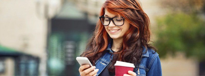 Преображение известных людей Днепра в FaceApp