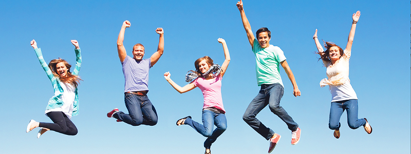 24 апреля в Днепре: куда пойти сегодня