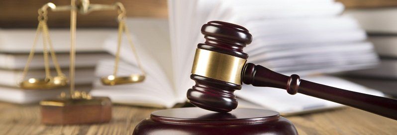 Инвалидность вне закона: очередные сюрпризы войны для правозащитников