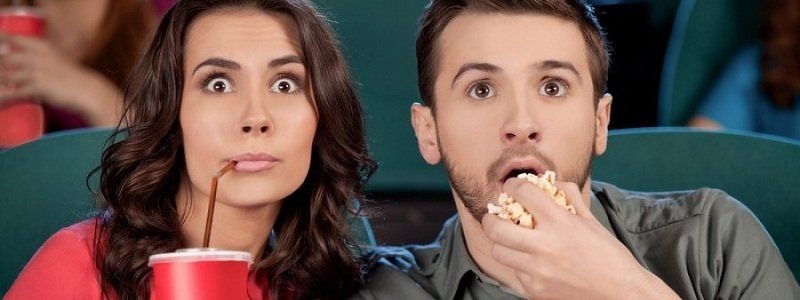 25 апреля в Днепре: куда пойти сегодня