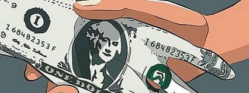 В Днепре расскажут о коррупционном скандале в горсовете